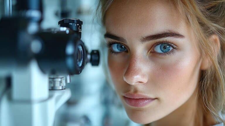 αισθητική ιατρική