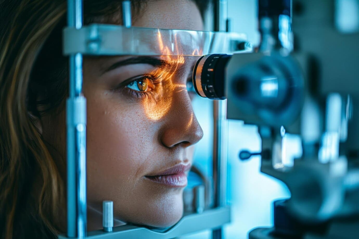 ΣΥΝΕΔΡΙΟ ΟΕΘΑΜΒΑ – ΟΦΘΑΛΜΟΛΟΓΙΚΗ ΕΤΑΙΡΕΙΑ ΘΡΑΚΗΣ ΑΝΑΤΟΛΙΚΗΣ ΜΑΚΕΔΟΝΙΑΣ ΚΑΙ ΒΟΡΕΙΟΥ ΑΙΓΑΙΟΥ