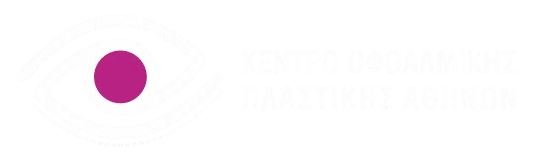 Ιωάννης Θρ. Ντούντας